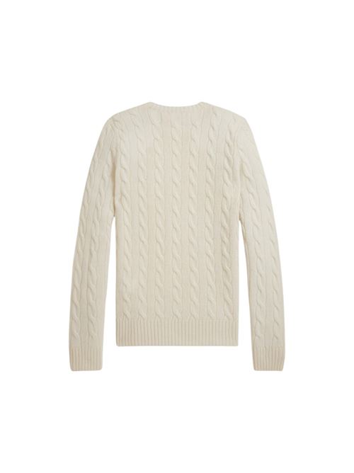  POLO RALPH LAUREN | 211971865001